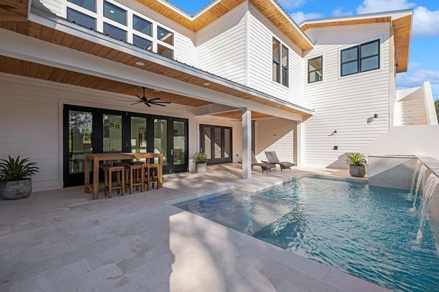 60 Saltwater Lane, Santa Rosa Beach, FL 32459
