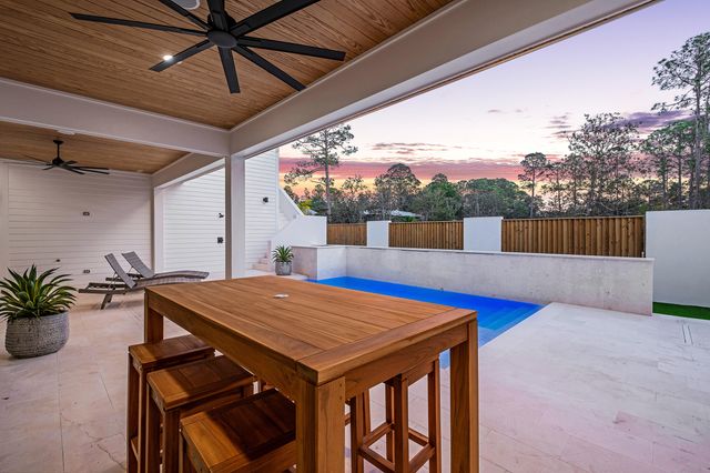 60 Saltwater Lane, Santa Rosa Beach, FL 32459