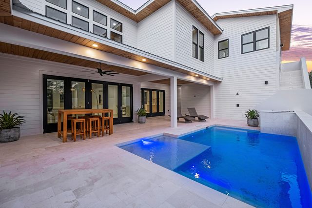 60 Saltwater Lane, Santa Rosa Beach, FL 32459