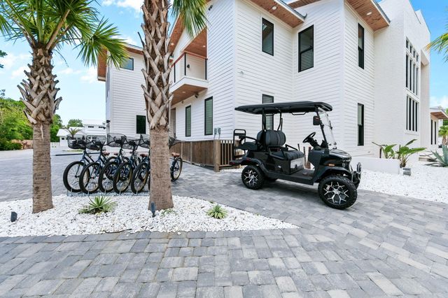 60 Saltwater Lane, Santa Rosa Beach, FL 32459