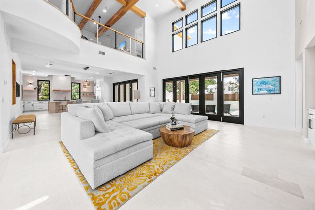 60 Saltwater Lane, Santa Rosa Beach, FL 32459