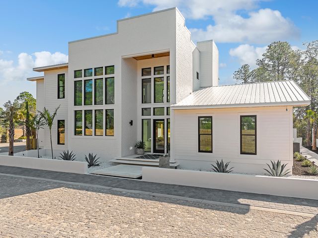 60 Saltwater Lane, Santa Rosa Beach, FL 32459