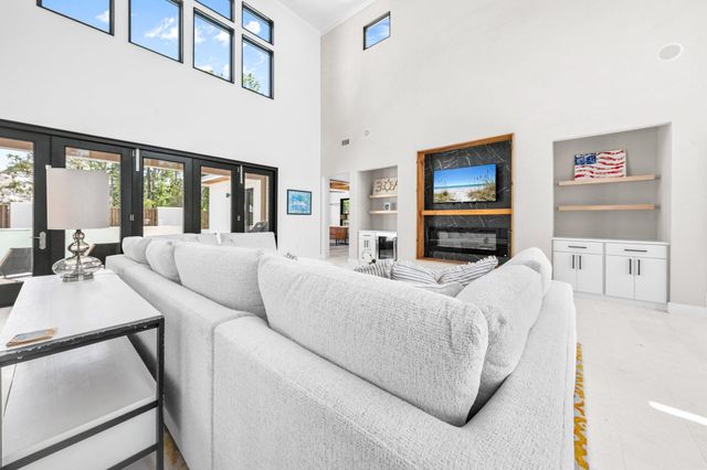 60 Saltwater Lane, Santa Rosa Beach, FL 32459