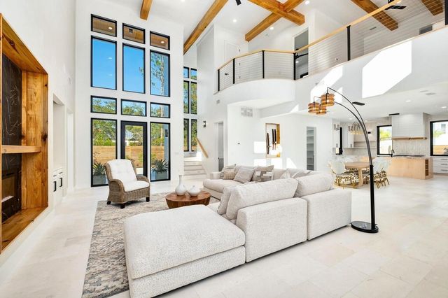 60 Saltwater Lane, Santa Rosa Beach, FL 32459