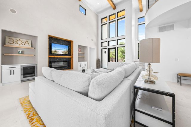 60 Saltwater Lane, Santa Rosa Beach, FL 32459