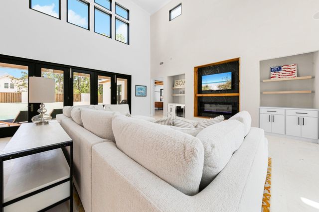 60 Saltwater Lane, Santa Rosa Beach, FL 32459