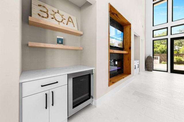 60 Saltwater Lane, Santa Rosa Beach, FL 32459