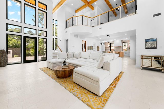 60 Saltwater Lane, Santa Rosa Beach, FL 32459