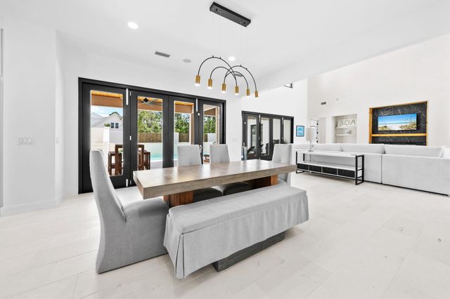 60 Saltwater Lane, Santa Rosa Beach, FL 32459