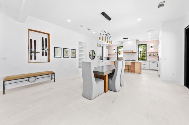 60 Saltwater Lane, Santa Rosa Beach, FL 32459