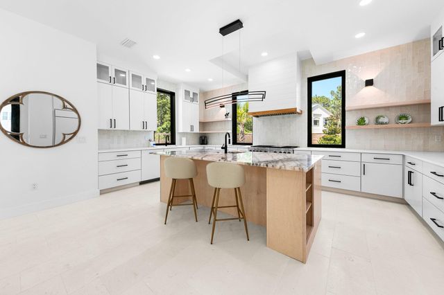 60 Saltwater Lane, Santa Rosa Beach, FL 32459