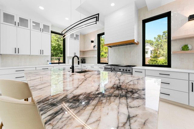 60 Saltwater Lane, Santa Rosa Beach, FL 32459