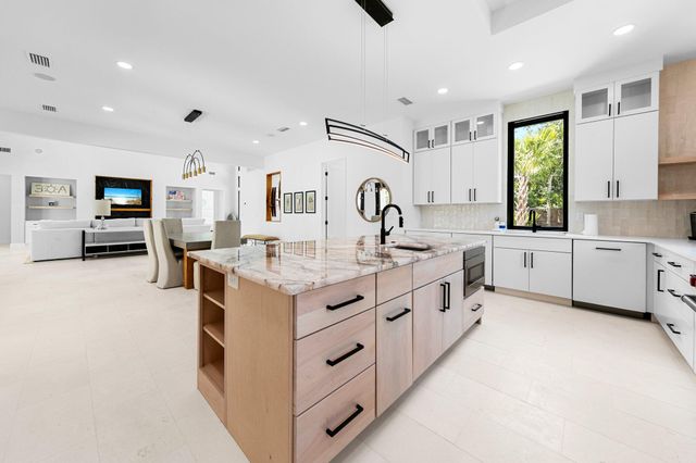 60 Saltwater Lane, Santa Rosa Beach, FL 32459