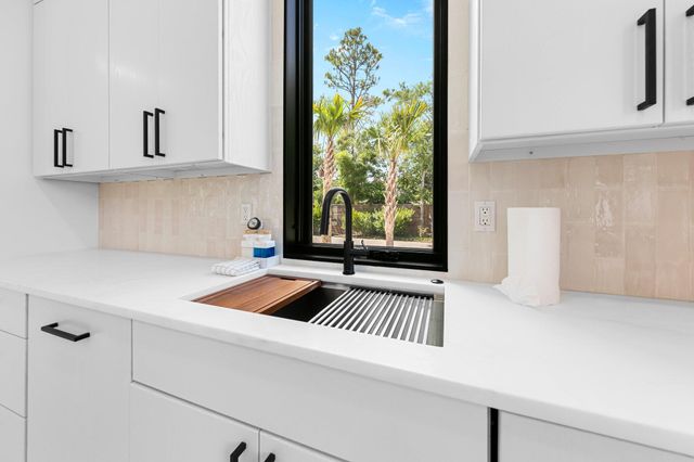 60 Saltwater Lane, Santa Rosa Beach, FL 32459