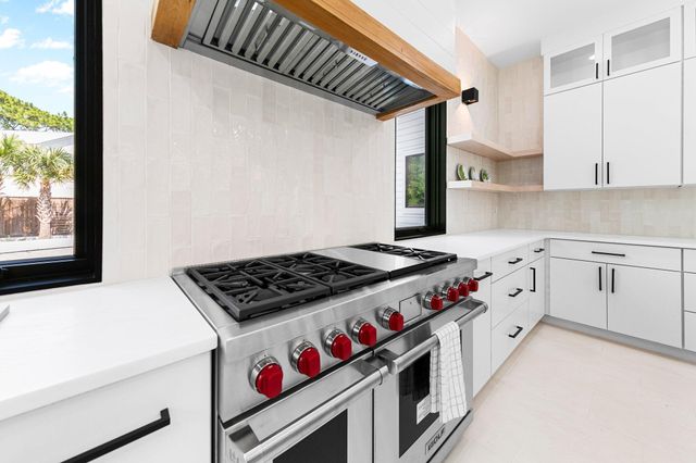 60 Saltwater Lane, Santa Rosa Beach, FL 32459