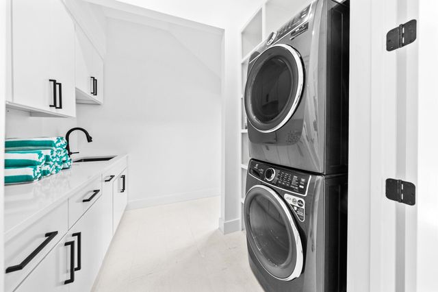 60 Saltwater Lane, Santa Rosa Beach, FL 32459