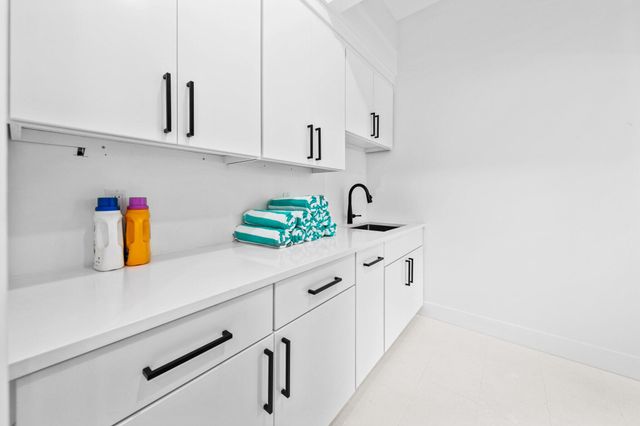 60 Saltwater Lane, Santa Rosa Beach, FL 32459