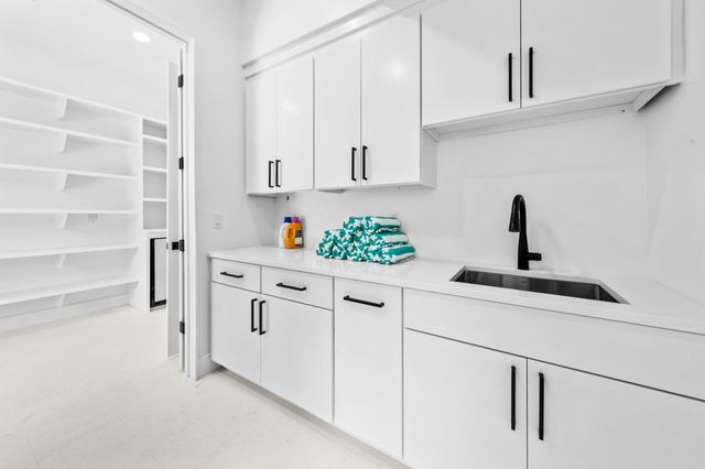 60 Saltwater Lane, Santa Rosa Beach, FL 32459