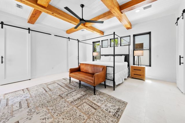 60 Saltwater Lane, Santa Rosa Beach, FL 32459