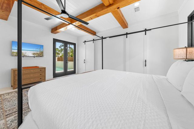 60 Saltwater Lane, Santa Rosa Beach, FL 32459