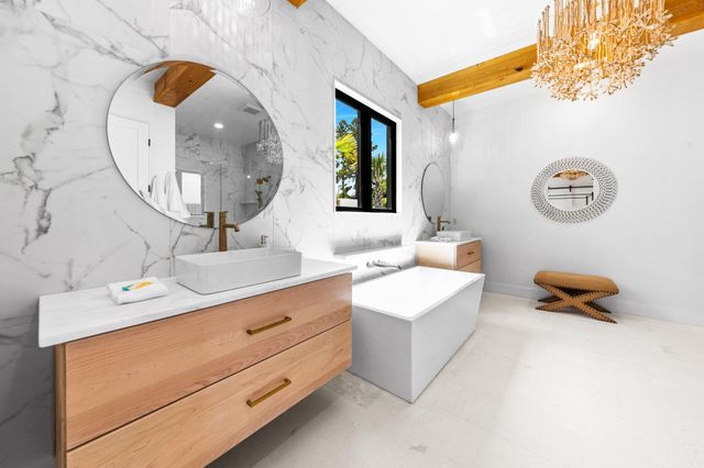 60 Saltwater Lane, Santa Rosa Beach, FL 32459