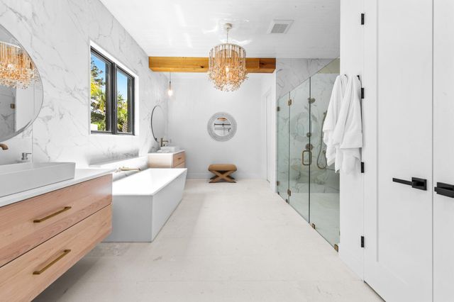 60 Saltwater Lane, Santa Rosa Beach, FL 32459