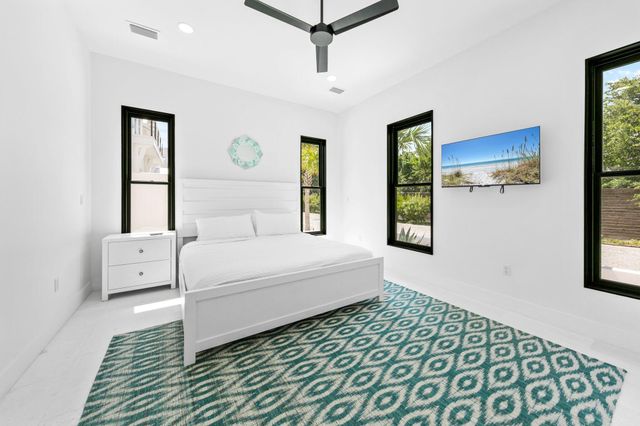 60 Saltwater Lane, Santa Rosa Beach, FL 32459