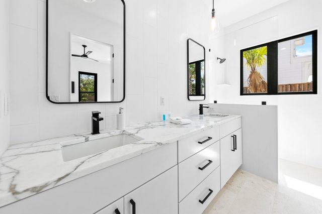 60 Saltwater Lane, Santa Rosa Beach, FL 32459