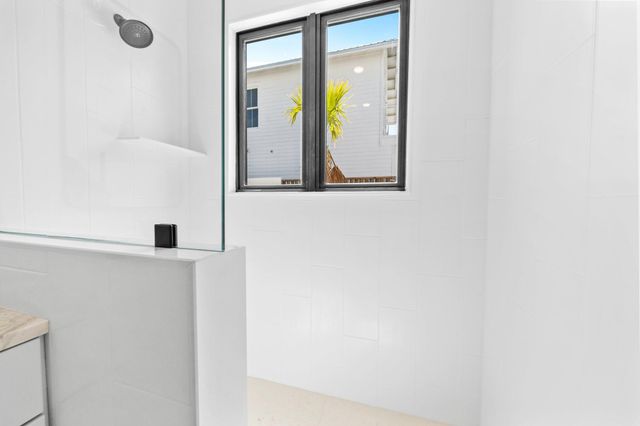 60 Saltwater Lane, Santa Rosa Beach, FL 32459