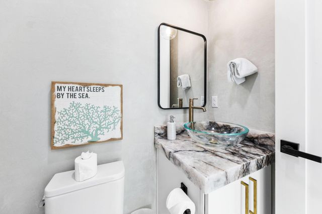 60 Saltwater Lane, Santa Rosa Beach, FL 32459