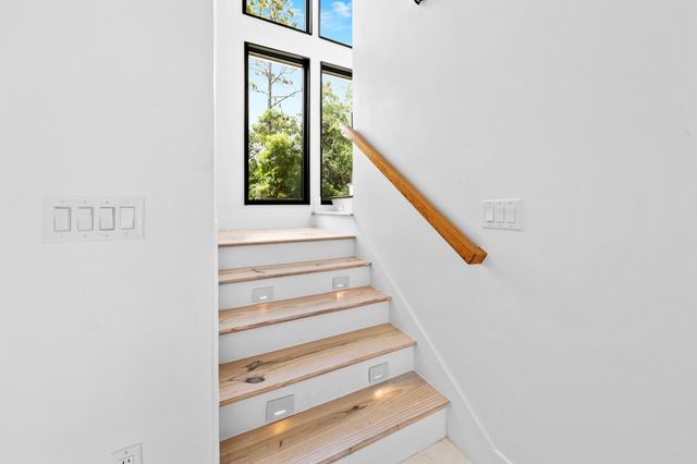 60 Saltwater Lane, Santa Rosa Beach, FL 32459