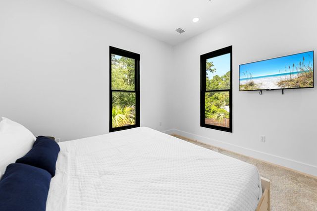 60 Saltwater Lane, Santa Rosa Beach, FL 32459