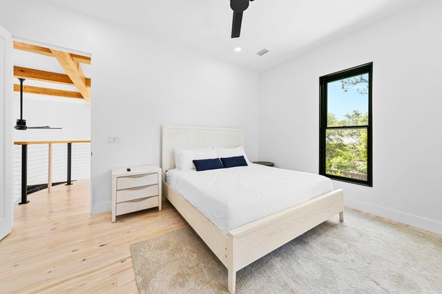 60 Saltwater Lane, Santa Rosa Beach, FL 32459