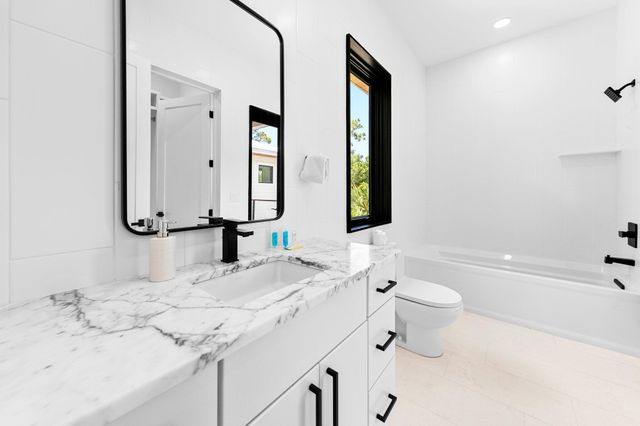 60 Saltwater Lane, Santa Rosa Beach, FL 32459