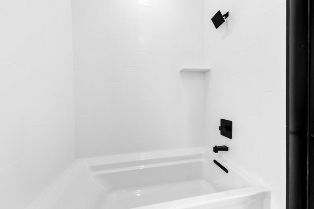 60 Saltwater Lane, Santa Rosa Beach, FL 32459