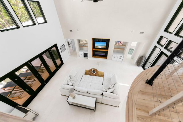 60 Saltwater Lane, Santa Rosa Beach, FL 32459