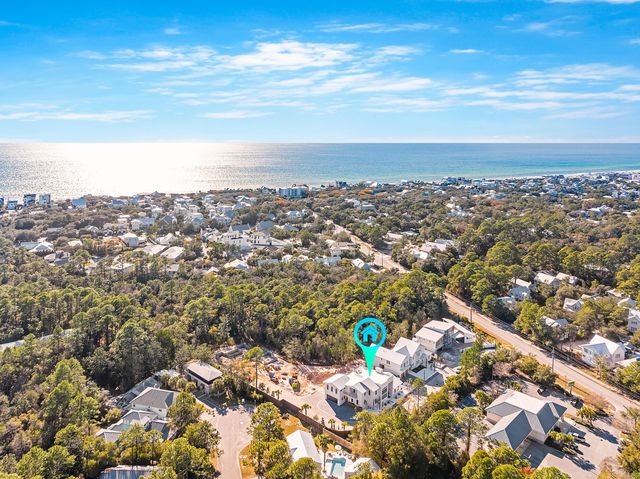 60 Saltwater Lane, Santa Rosa Beach, FL 32459