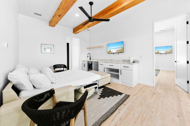 60 Saltwater Lane, Santa Rosa Beach, FL 32459