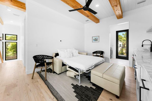 60 Saltwater Lane, Santa Rosa Beach, FL 32459