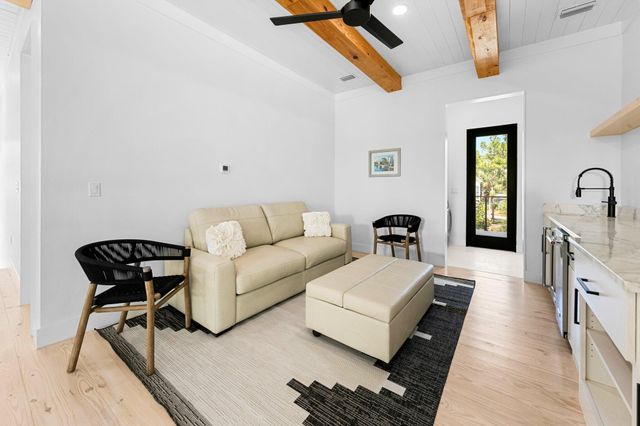 60 Saltwater Lane, Santa Rosa Beach, FL 32459