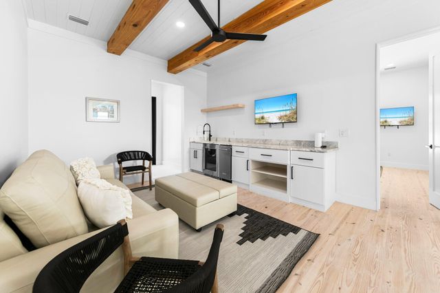 60 Saltwater Lane, Santa Rosa Beach, FL 32459