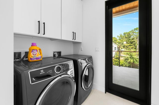 60 Saltwater Lane, Santa Rosa Beach, FL 32459