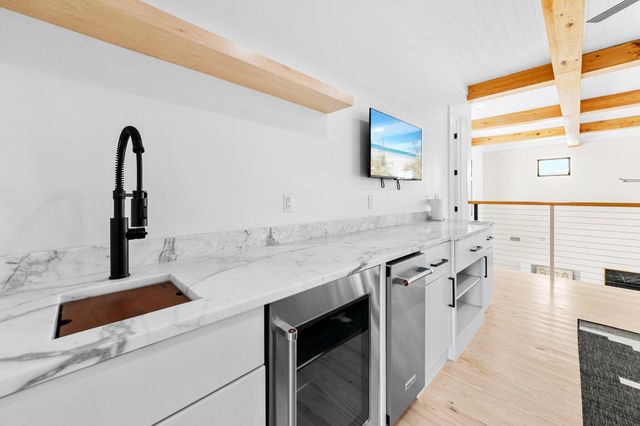 60 Saltwater Lane, Santa Rosa Beach, FL 32459