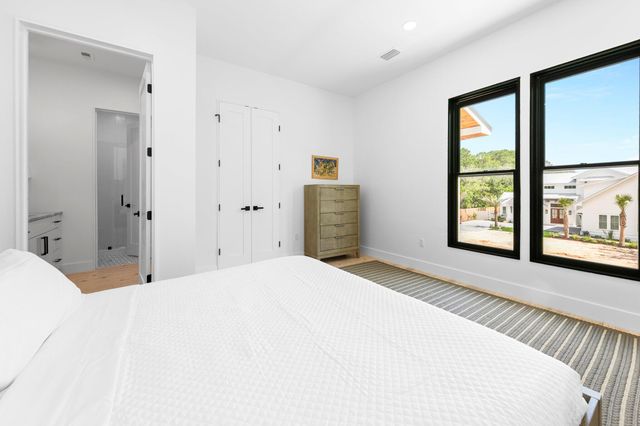 60 Saltwater Lane, Santa Rosa Beach, FL 32459