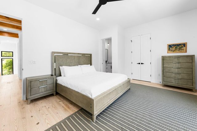 60 Saltwater Lane, Santa Rosa Beach, FL 32459