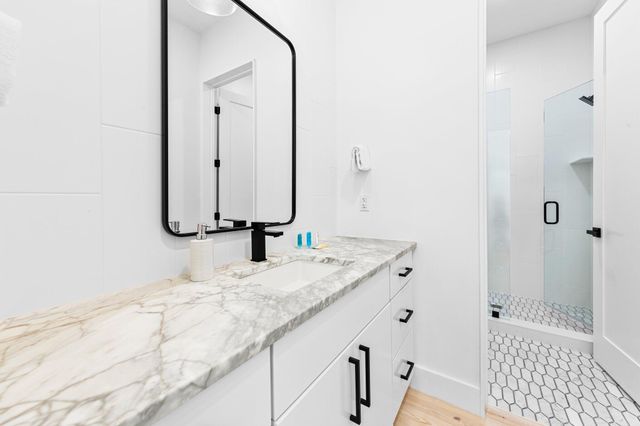 60 Saltwater Lane, Santa Rosa Beach, FL 32459