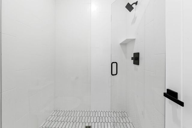 60 Saltwater Lane, Santa Rosa Beach, FL 32459