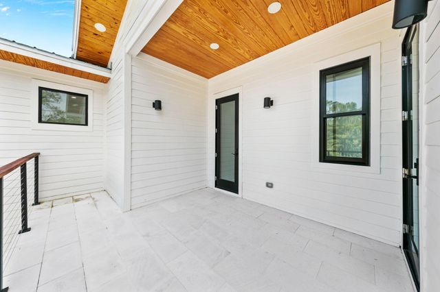 60 Saltwater Lane, Santa Rosa Beach, FL 32459