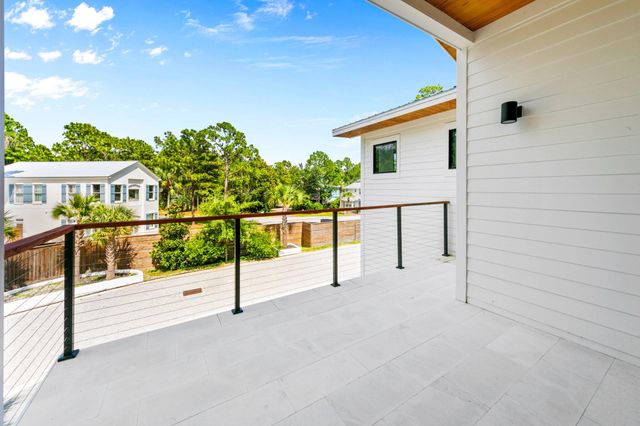 60 Saltwater Lane, Santa Rosa Beach, FL 32459