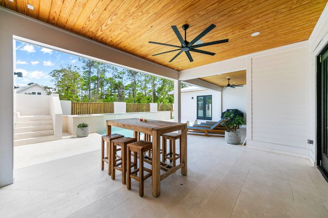 60 Saltwater Lane, Santa Rosa Beach, FL 32459